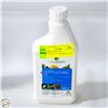 Image 1 : HORTICULTURAL OIL CONCENTRATED INSECT