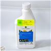 Image 1 : HORTICULTURAL OIL CONCENTRATED INSECT