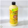 Image 1 : BUD X-L 4-0-2 PLANT NUTRIENTS. 1L. HOME &