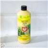 Image 1 : MULTI ZEN 2-0-7 PLANT NUTRIENTS. 1L. HOME &