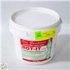 Image 1 : 2.5 KG ROT-IT COMPOST BUILDER 1-1-2