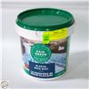Image 1 : 2 KG GLACIAL ROCK DUST GAIA GREEN BB 2024/07