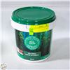 Image 1 : 1.5 KG KELP MEAL GAIA GREEN EXP 2023/07