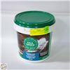 Image 1 : 2 KG MINERALIZED PHOSPHATE GAIA GREEN