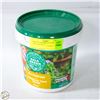Image 1 : 2 KG ALL PURPOSE 4-4-4 GAIA GREEN BB 2025/11