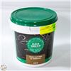 Image 1 : 1 KG WORM CASTINGS GAIA GREEN