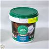 Image 1 : 2 KG MINERALIZED PHOSPHATE GAIA GREEN