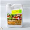 Image 1 : 1 KG SIMPLY CALCIUM ORGANIC LIQUID PLANT