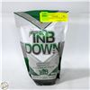 Image 1 : TNB DOWN 454 G – DECREASE PH LEVELS