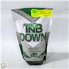Image 1 : TNB UP 454 G – INCREASE PH LEVELS