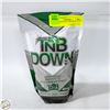 Image 1 : TNB UP 454 G – INCREASE PH LEVELS