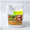 Image 1 : 1 KG SIMPLY CALCIUM ORGANIC LIQUID PLANT