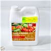 Image 1 : 1 KG TOMATO & VEGETABLE 3-1-4 ORGANIC