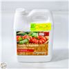 Image 1 : 1 KG TOMATO & VEGETABLE 3-1-4 ORGANIC