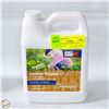 Image 1 : 1 KG GENERAL PURPOSE 3-1-3 LIQUID PLANT