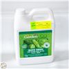 Image 1 : 1 KG QUICK GREEN WITH KELP 5-0-0 + IRON