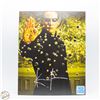 Image 1 : KEANU REEVES – MATRIX SIGNED PHOTO W/LOA
