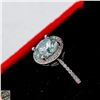 Image 2 : #4181-2.00 CT GRA CERTIFIED ROUND