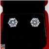 Image 1 : #4200-4.00 CT GRA CERTIFIED ROUND
