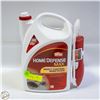 Image 1 : 5L ORTHO INSECTICIDE