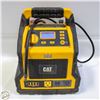 Image 1 : CAT POWER PACK 1000A