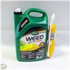 Image 1 : 4L WEEDBGON