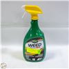 Image 1 : 1L WEEDBGON