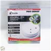 Image 1 : SEALED KIDDE 120V SMOKE ALARM
