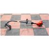 Image 1 : HOMELITE WEED EATER 26CC GAS