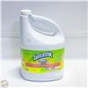 Image 1 : 3.8L FANTASTIK
