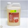 Image 1 : 3.79L ECOS DISH SOAP