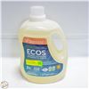 Image 1 : 6.21L ECOS LAUNDRY DETERGENT