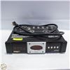 Image 1 : MONSTER POWER POWER CENTER HTS5100MKII
