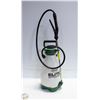 Image 1 : SCOTTS ELITE PUMP PRESSURE SPRAYER