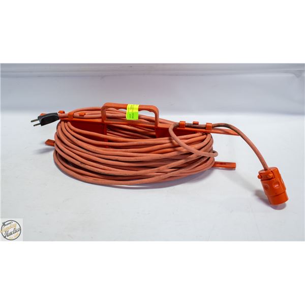 100 FT EXTENSION CORD