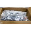 Image 1 : TOYOTA COROLLA 2010-11 FITMENT REPLACEMENT HEAD-