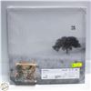 Image 1 : ELTON JOHN "RARE MASTERS" UNOPENED + UNOPENED IKEA