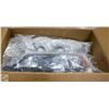 Image 1 : TOYOTA COROLLA 2010-11 FITMENT REPLACEMENT HEAD-