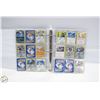 Image 3 : BINDER OF POKEMON CARDS