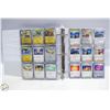 Image 5 : BINDER OF POKEMON CARDS