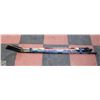 Image 1 : LOT OF R/H HOCKEY STICKS