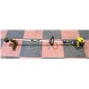 Image 1 : RYOBI 15" GAS TRIMMER