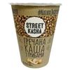 Image 1 : CASE WITH 30 X 50G STREET SOUP BUCKWHEAT KASHA