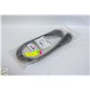 Image 1 : SEALED ABB 100 PC MULTI-LOK