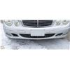 Image 10 : 2004 MERCEDES-BENZ E-320