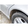 Image 11 : 2004 MERCEDES-BENZ E-320