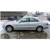 Image 8 : 2004 MERCEDES-BENZ E-320