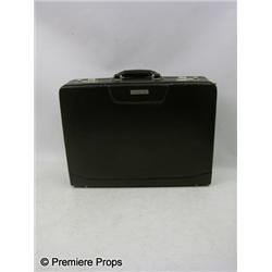 The Stepfather David Harris (Dylan Walsh) Briefcase Movie Props