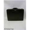 Image 1 : The Stepfather David Harris (Dylan Walsh) Briefcase Movie Props