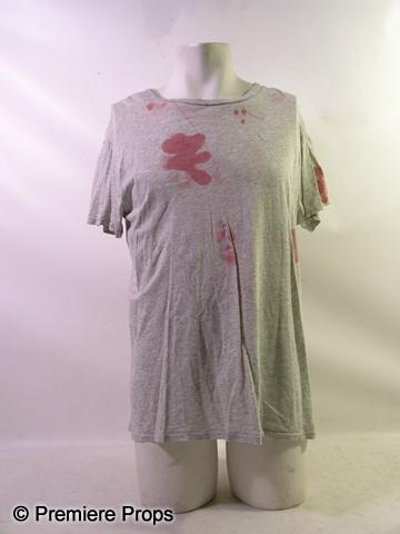 Piranha 3D Jake Forester (Steven R. McQueen) Movie Costumes